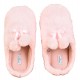 Pantoufles femme 3t