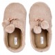 Pantoufles femme 3t