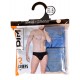 Slips DIM Homme en coton stretch ultra Confort -Assortiment modèles photos selon arrivages-
