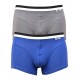 Boxer DIM Homme en coton stretch ultra Confort -Assortiment modèles photos selon arrivages-