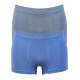 Boxer DIM Homme en coton stretch ultra Confort -Assortiment modèles photos selon arrivages-