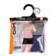 Boxer DIM Homme en coton stretch ultra Confort -Assortiment modèles photos selon arrivages-