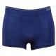 Boxer DIM Homme en coton stretch ultra Confort -Assortiment modèles photos selon arrivages-