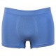 Boxer DIM Homme en coton stretch ultra Confort -Assortiment modèles photos selon arrivages-