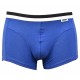 Boxer DIM Homme en coton stretch ultra Confort -Assortiment modèles photos selon arrivages-