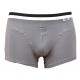 Boxer DIM Homme en coton stretch ultra Confort -Assortiment modèles photos selon arrivages-