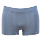 Boxer DIM Homme en coton stretch ultra Confort -Assortiment modèles photos selon arrivages-