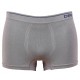 Boxer DIM Homme en coton stretch ultra Confort -Assortiment modèles photos selon arrivages-