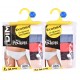 Culottes Femme DIM Confort Qualité supérieure Coton Majoritaire
