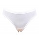 Culottes Femme DIM Confort Qualité supérieure Coton Majoritaire