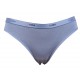 Culottes Femme DIM Confort Qualité supérieure Coton Majoritaire