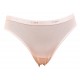 Culottes Femme DIM Confort Qualité supérieure Coton Majoritaire