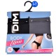 Culottes Femme DIM Confort Qualité supérieure Coton Majoritaire