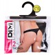 Culottes Femme DIM Confort Qualité supérieure Coton Majoritaire