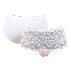 Culottes Femme PLAYTEX Confort Qualité supérieure