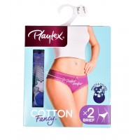 Culottes Femme PLAYTEX Confort Qualité supérieure