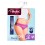 Culottes Femme PLAYTEX Confort Qualité supérieure