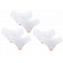 Culottes Femme SLOGGI Confort Qualité supérieure