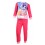Pyjama Fille POUPEE Célèbre: LOL, BARBIE... en coton Ultra Confort