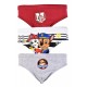 Slips Enfant Licence Pat Patrouille en coton