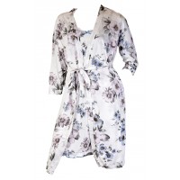 Nuisette Femme Confort, Douceur et Qualité. Ensemble 2 Pièces