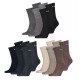 Chaussettes Sport PUMA Tennis CREW