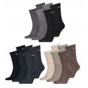 Chaussettes Sport PUMA Tennis CREW