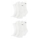 Chaussettes Sport PUMA Tennis CREW