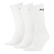 Chaussettes Sport PUMA Tennis CREW