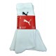 Chaussettes Sport PUMA Tennis CREW