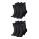 Chaussettes Sport PUMA Tennis CREW