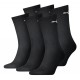 Chaussettes Sport PUMA Tennis CREW