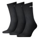 Chaussettes Sport PUMA Tennis CREW