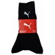 Chaussettes Sport PUMA Tennis CREW