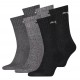 Chaussettes Sport PUMA Tennis CREW
