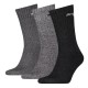 Chaussettes Sport PUMA Tennis CREW