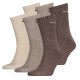 Chaussettes Sport PUMA Tennis CREW