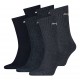 Chaussettes Sport PUMA Tennis CREW