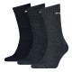 Chaussettes Sport PUMA Tennis CREW