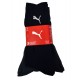 Chaussettes Sport PUMA Tennis CREW