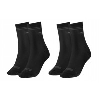 Chaussettes Ville Urbain PUMA Socks CLASSIC