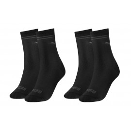 Chaussettes Ville Urbain PUMA Socks CLASSIC
