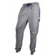 Jogging sport TED LAPIDUS homme