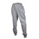 Jogging sport TED LAPIDUS homme