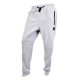 Jogging sport TED LAPIDUS homme