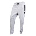 Jogging sport TED LAPIDUS homme