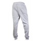 Jogging sport TED LAPIDUS homme