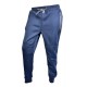 Jogging sport TED LAPIDUS homme