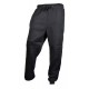 Jogging sport TED LAPIDUS homme