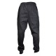 Jogging sport TED LAPIDUS homme